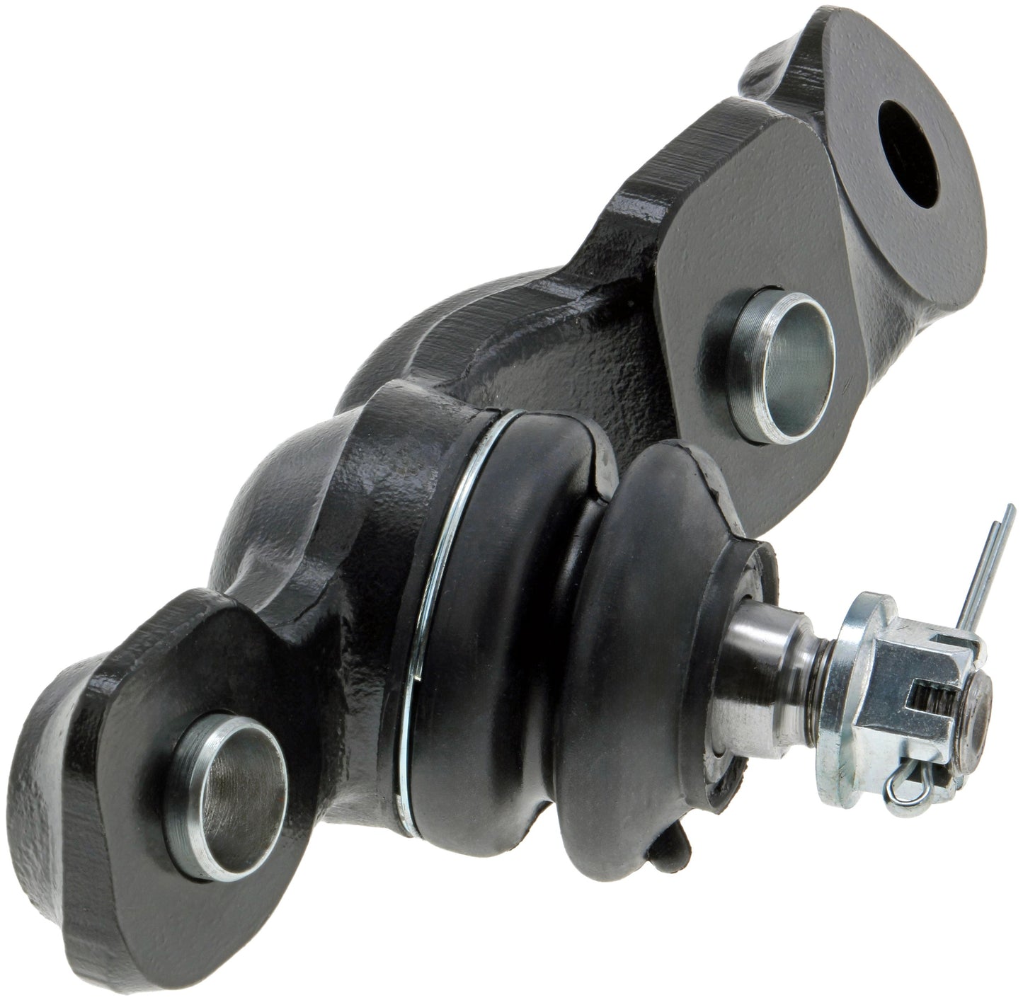Mevotech Supreme Suspension Ball Joint MS86567