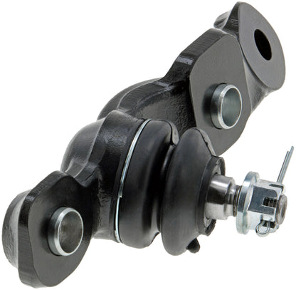 Mevotech Supreme Suspension Ball Joint MS86567
