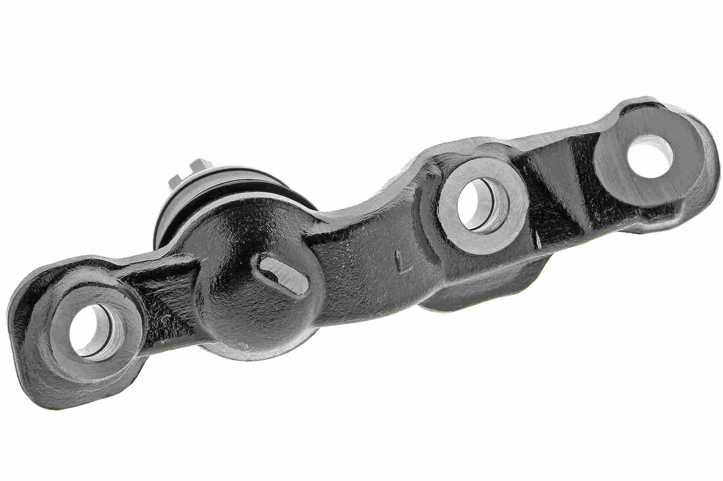 Mevotech Supreme Suspension Ball Joint MS86567