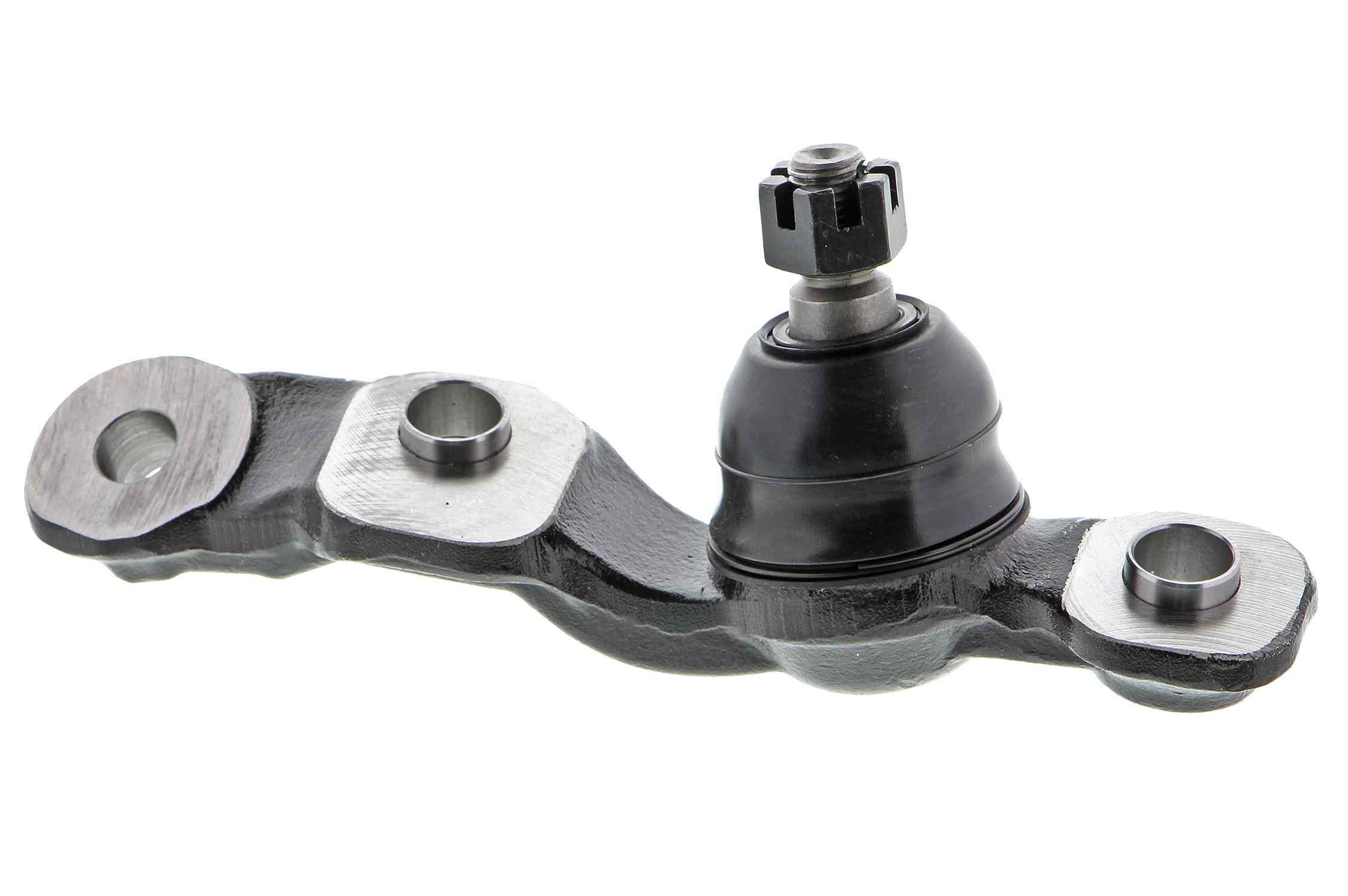 Mevotech Supreme Suspension Ball Joint MS86567