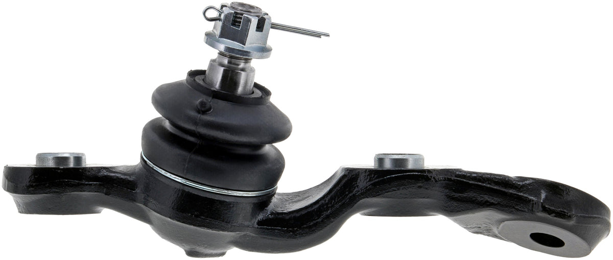 Mevotech Supreme Suspension Ball Joint MS86567