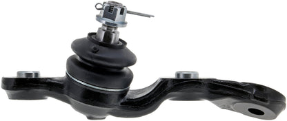 Mevotech Supreme Suspension Ball Joint MS86567