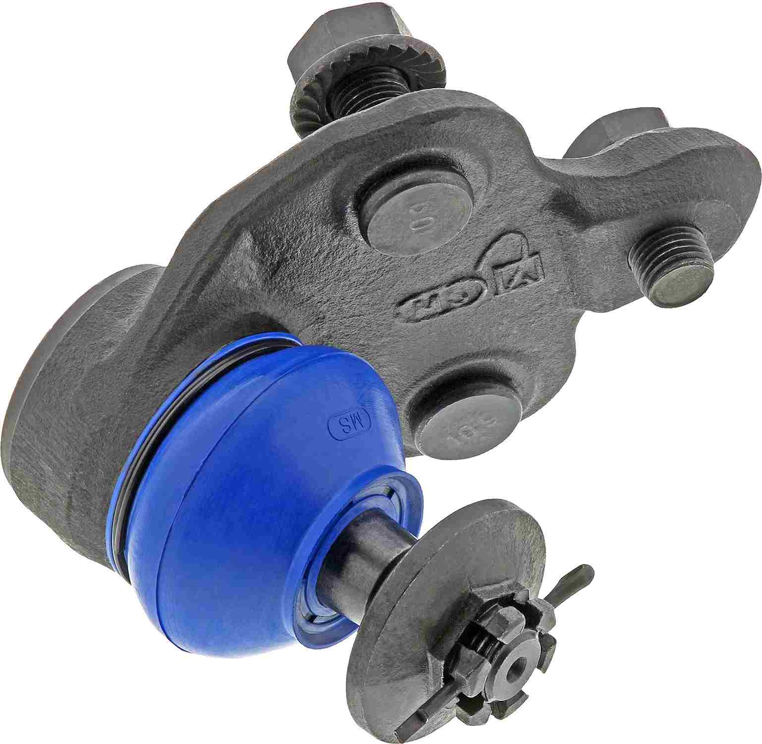 Mevotech Supreme Suspension Ball Joint MS86575