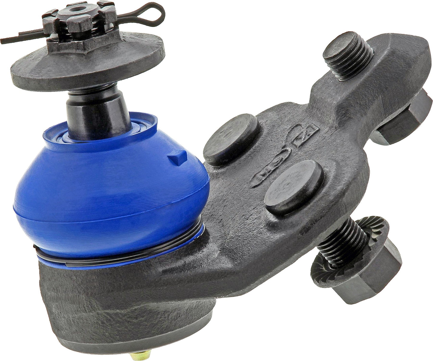 Mevotech Supreme Suspension Ball Joint MS86575