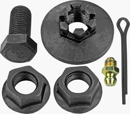 Mevotech Supreme Suspension Ball Joint MS86575