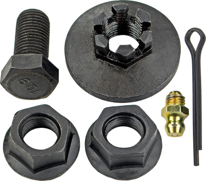 Mevotech Supreme Suspension Ball Joint MS86575