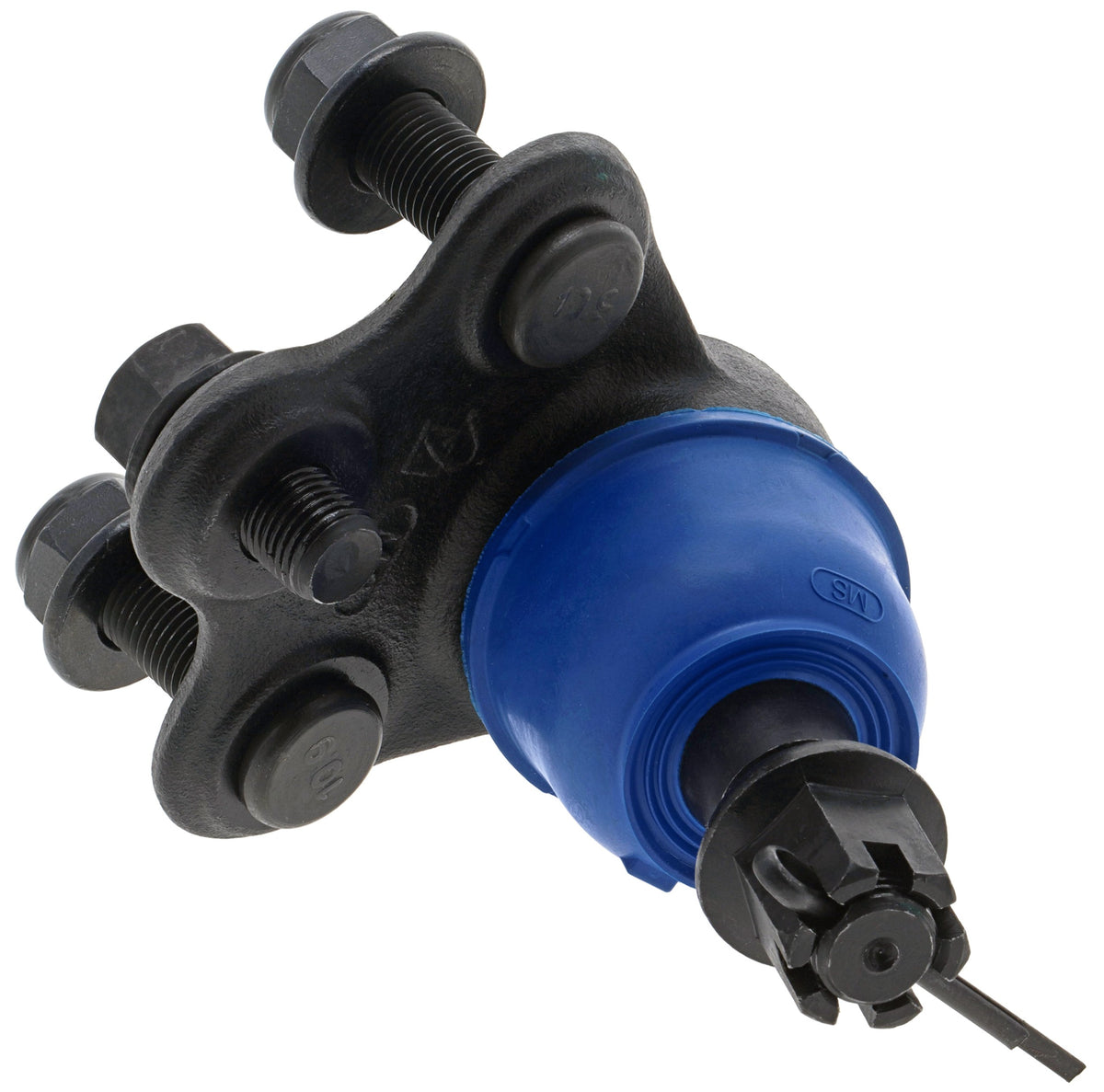 Mevotech MS86578