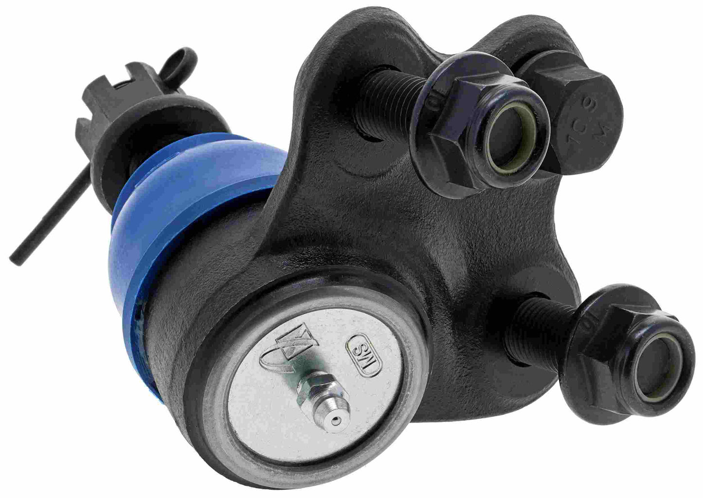 Mevotech MS86578