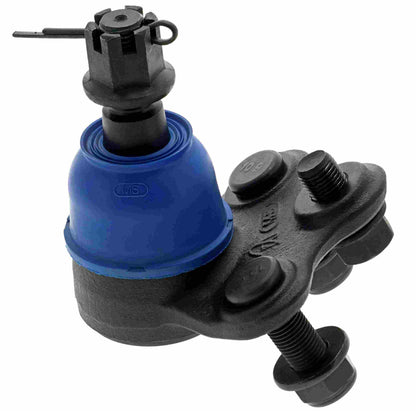 Mevotech MS86578
