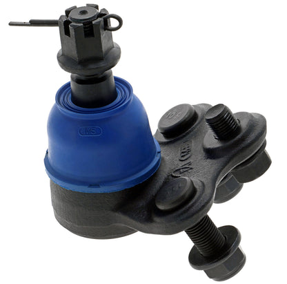 Mevotech MS86578