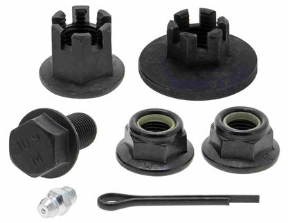 Mevotech MS86578