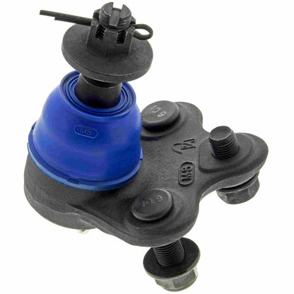 Mevotech MS86581