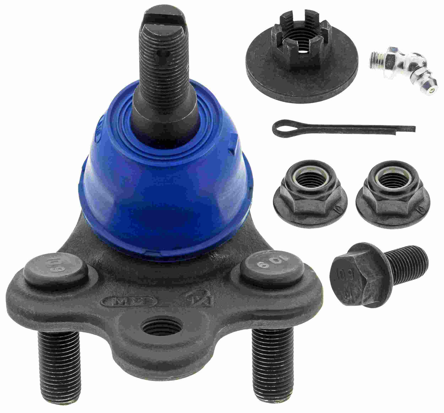 Mevotech MS86581