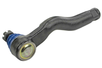 Mevotech Supreme Steering Tie Rod End MS86602