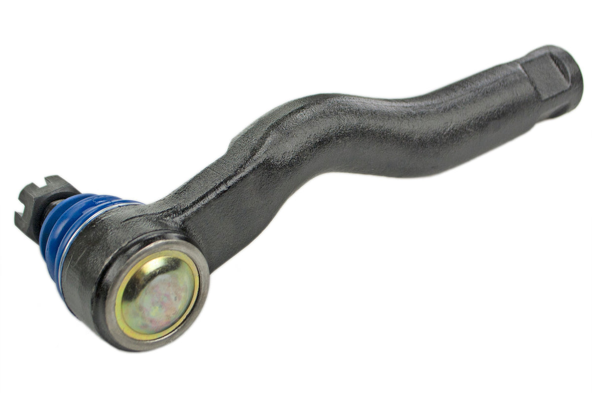 Mevotech Supreme Steering Tie Rod End MS86602