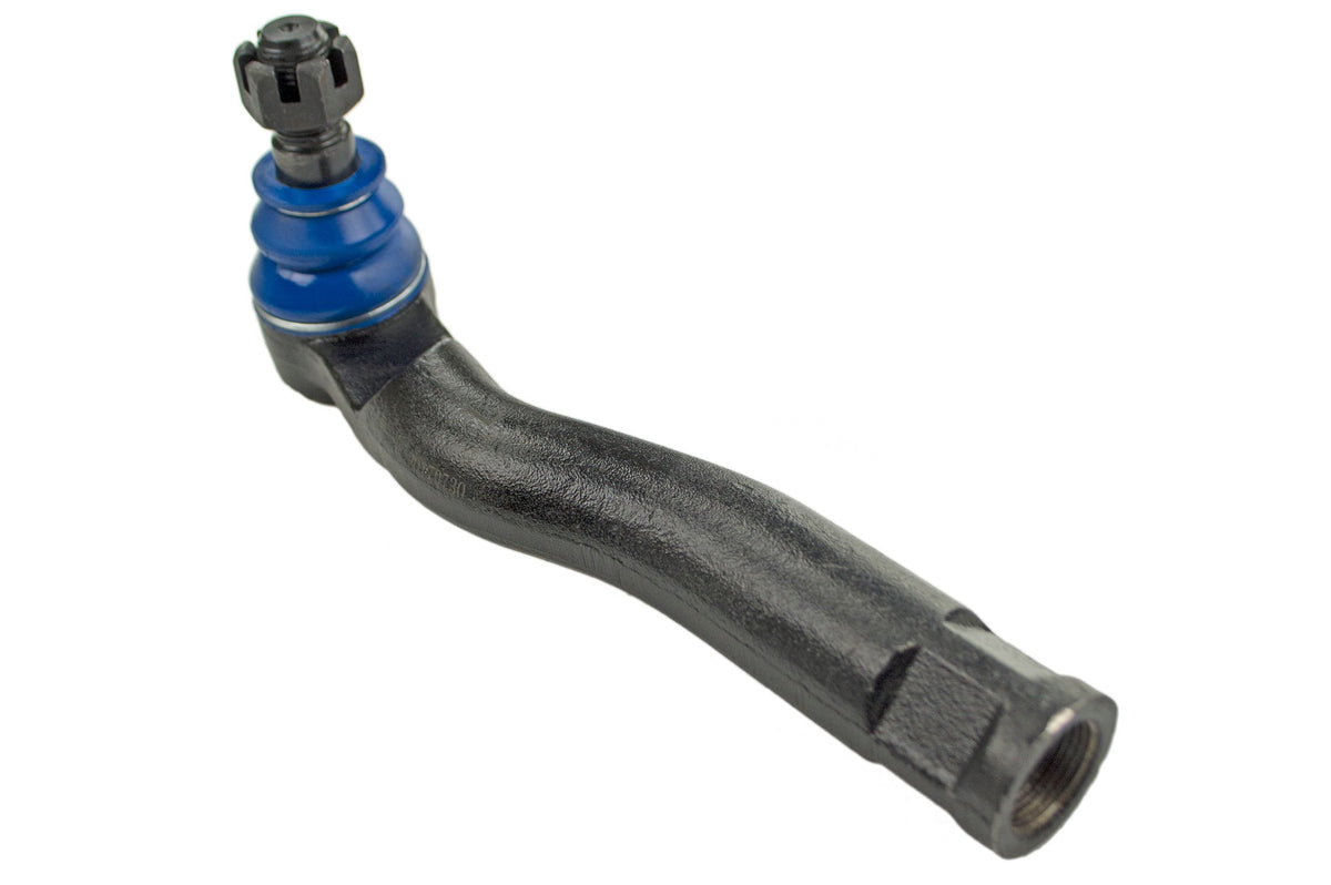Mevotech Supreme Steering Tie Rod End MS86602