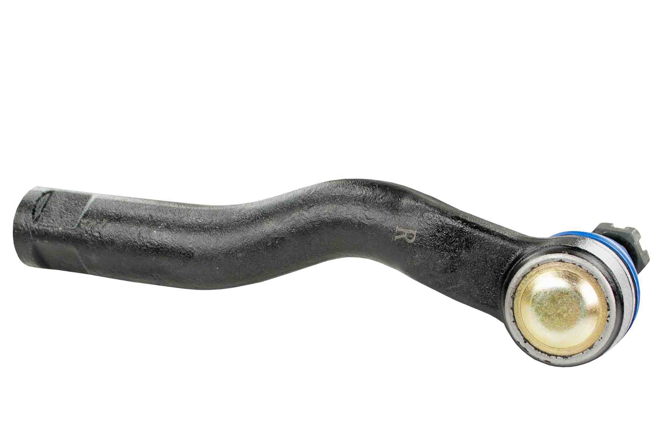 Mevotech Supreme Steering Tie Rod End MS86603