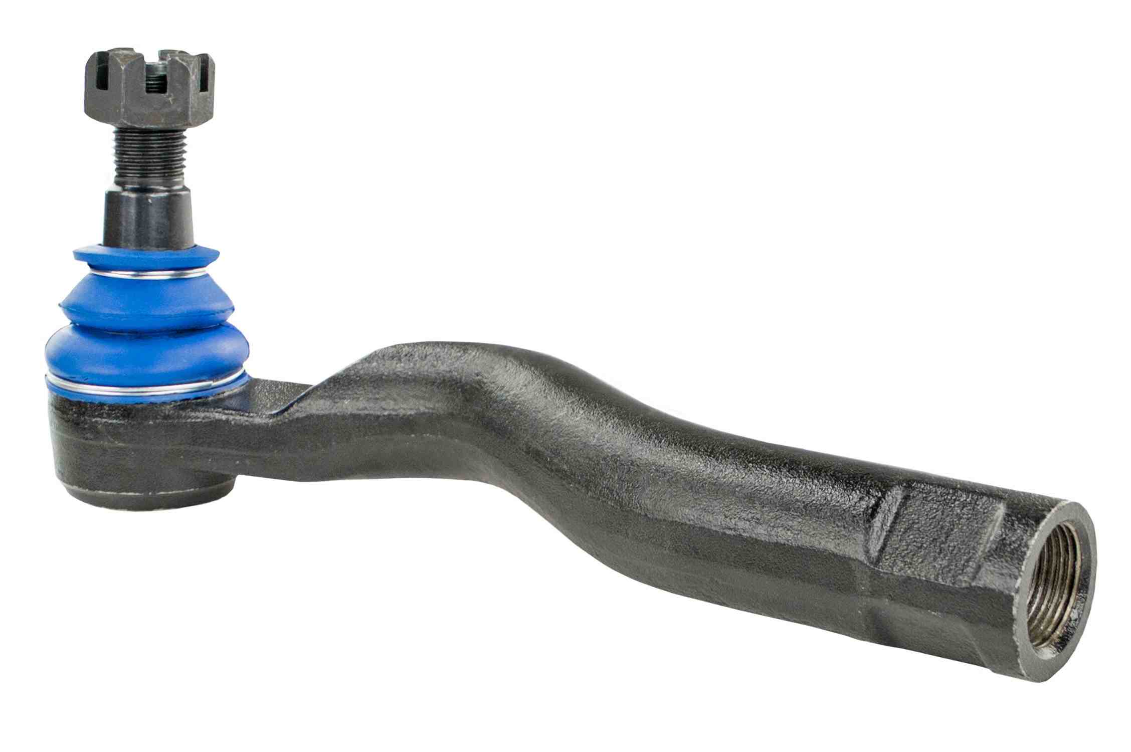 Mevotech Supreme Steering Tie Rod End MS86603