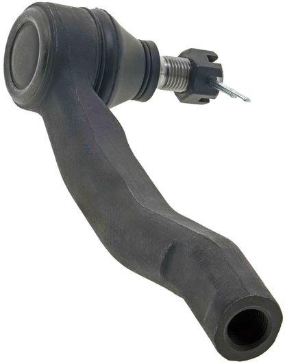 Mevotech Supreme Steering Tie Rod End MS86604