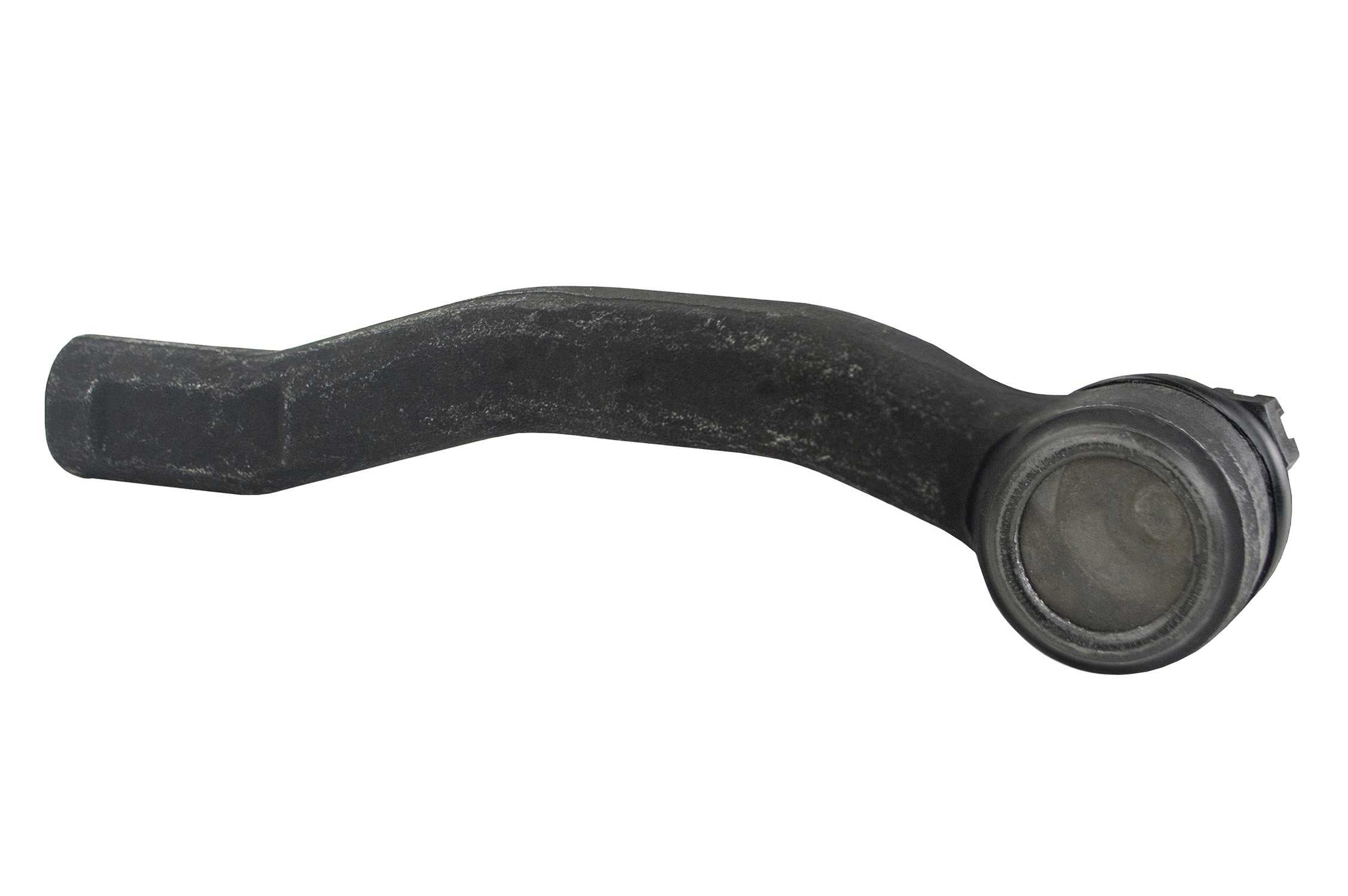 Mevotech Supreme Steering Tie Rod End MS86604