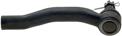 Mevotech Supreme Steering Tie Rod End MS86604