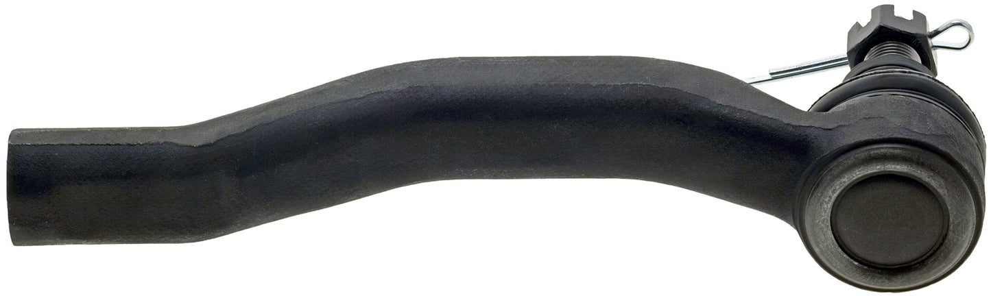 Mevotech Supreme Steering Tie Rod End MS86604