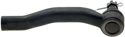 Mevotech Supreme Steering Tie Rod End MS86604