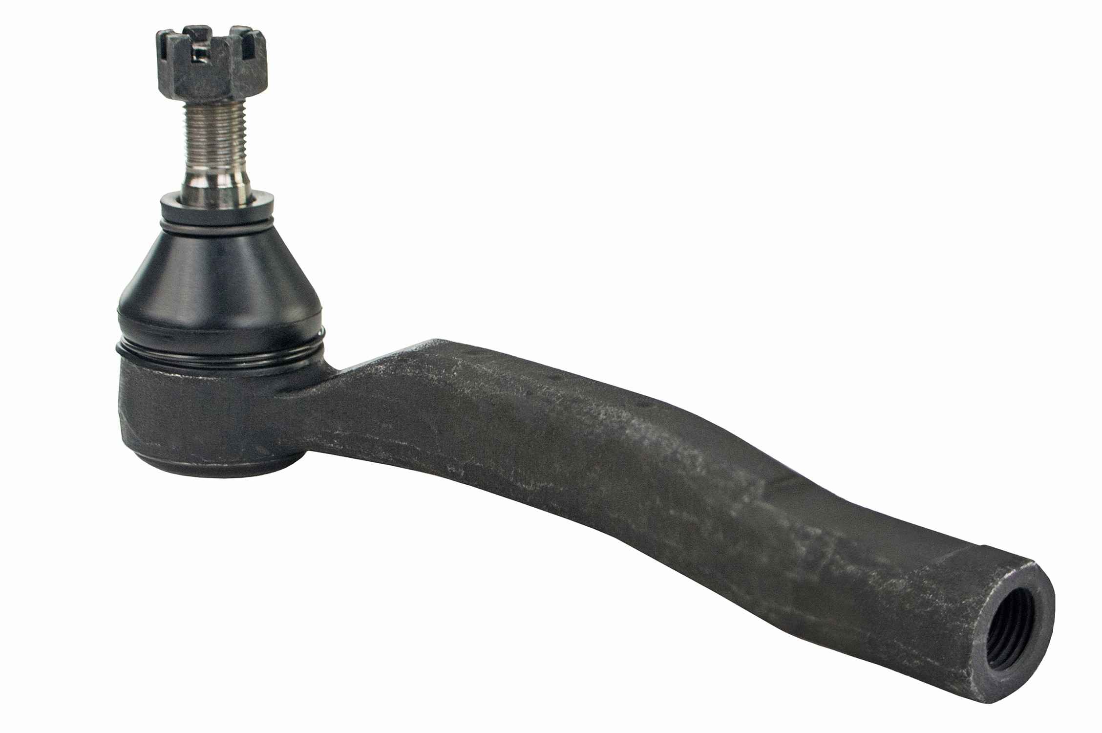 Mevotech Supreme Steering Tie Rod End MS86604