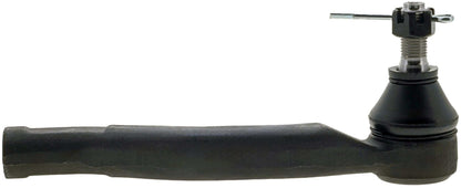 Mevotech Supreme Steering Tie Rod End MS86604