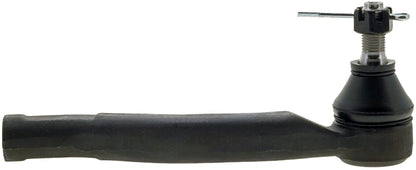 Mevotech Supreme Steering Tie Rod End MS86604