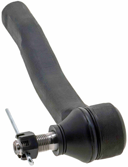Mevotech Supreme Steering Tie Rod End MS86604