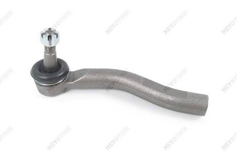 Mevotech Supreme Steering Tie Rod End MS86604