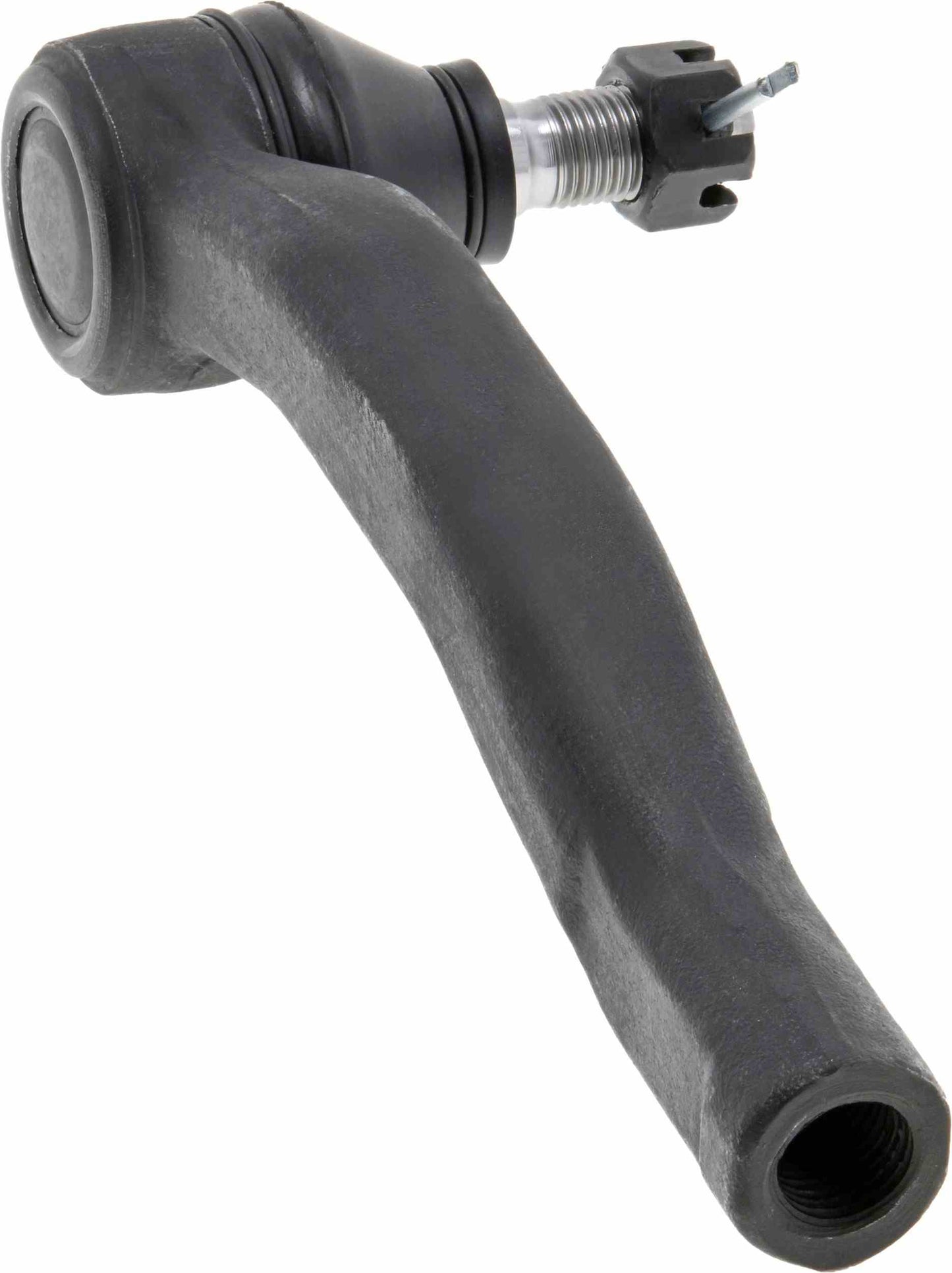 Mevotech Supreme Steering Tie Rod End MS86605