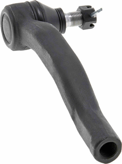 Mevotech Supreme Steering Tie Rod End MS86605