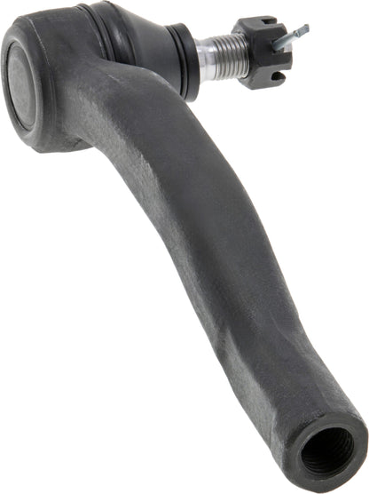 Mevotech Supreme Steering Tie Rod End MS86605