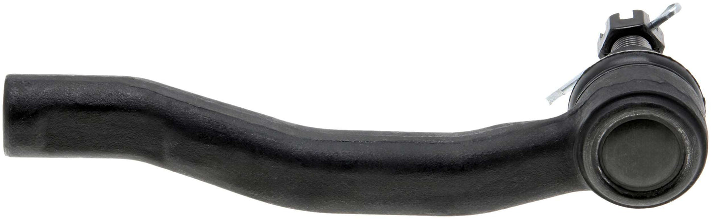 Mevotech Supreme Steering Tie Rod End MS86605
