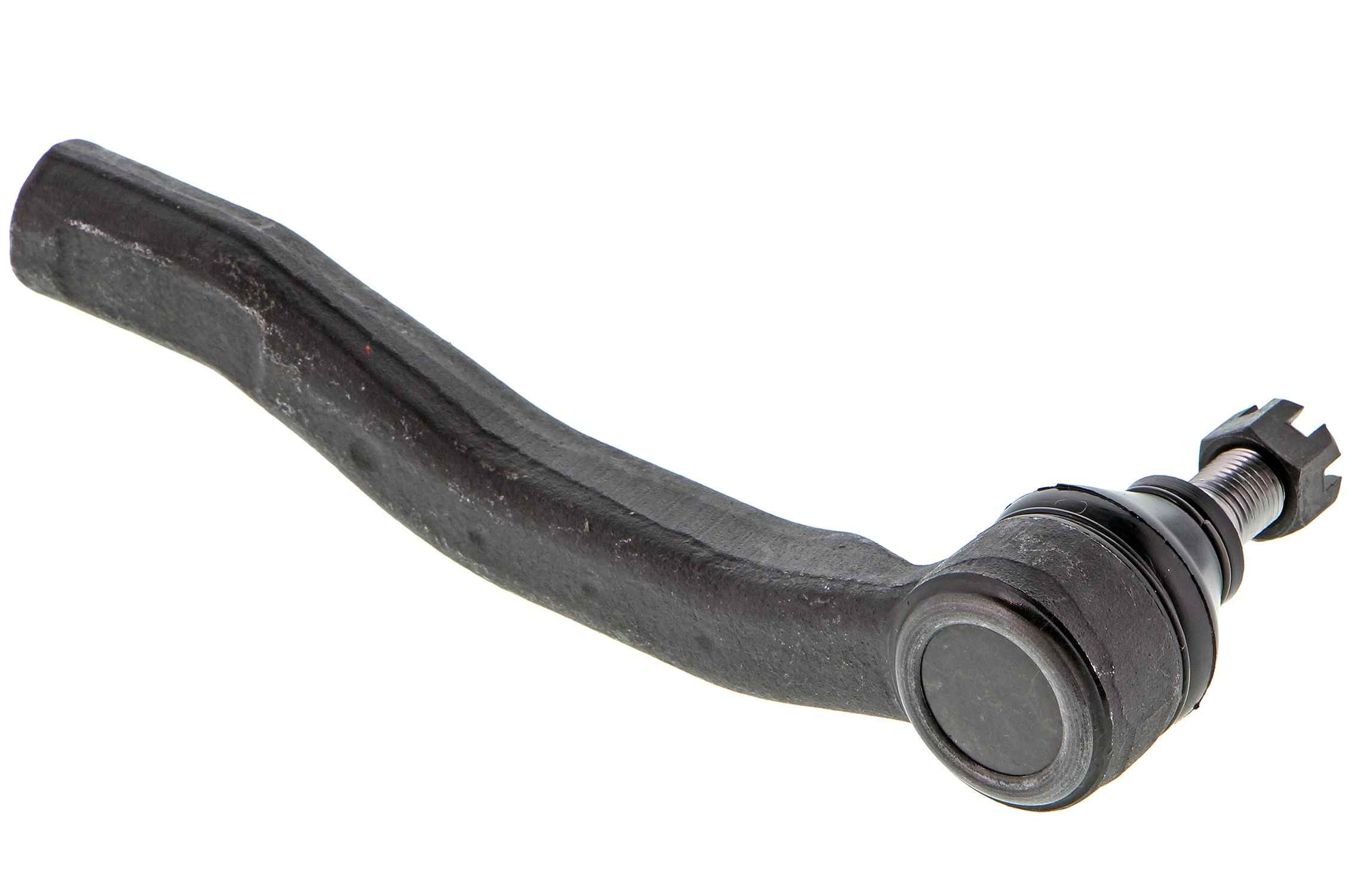 Mevotech Supreme Steering Tie Rod End MS86605