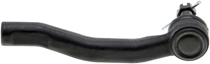 Mevotech Supreme Steering Tie Rod End MS86605