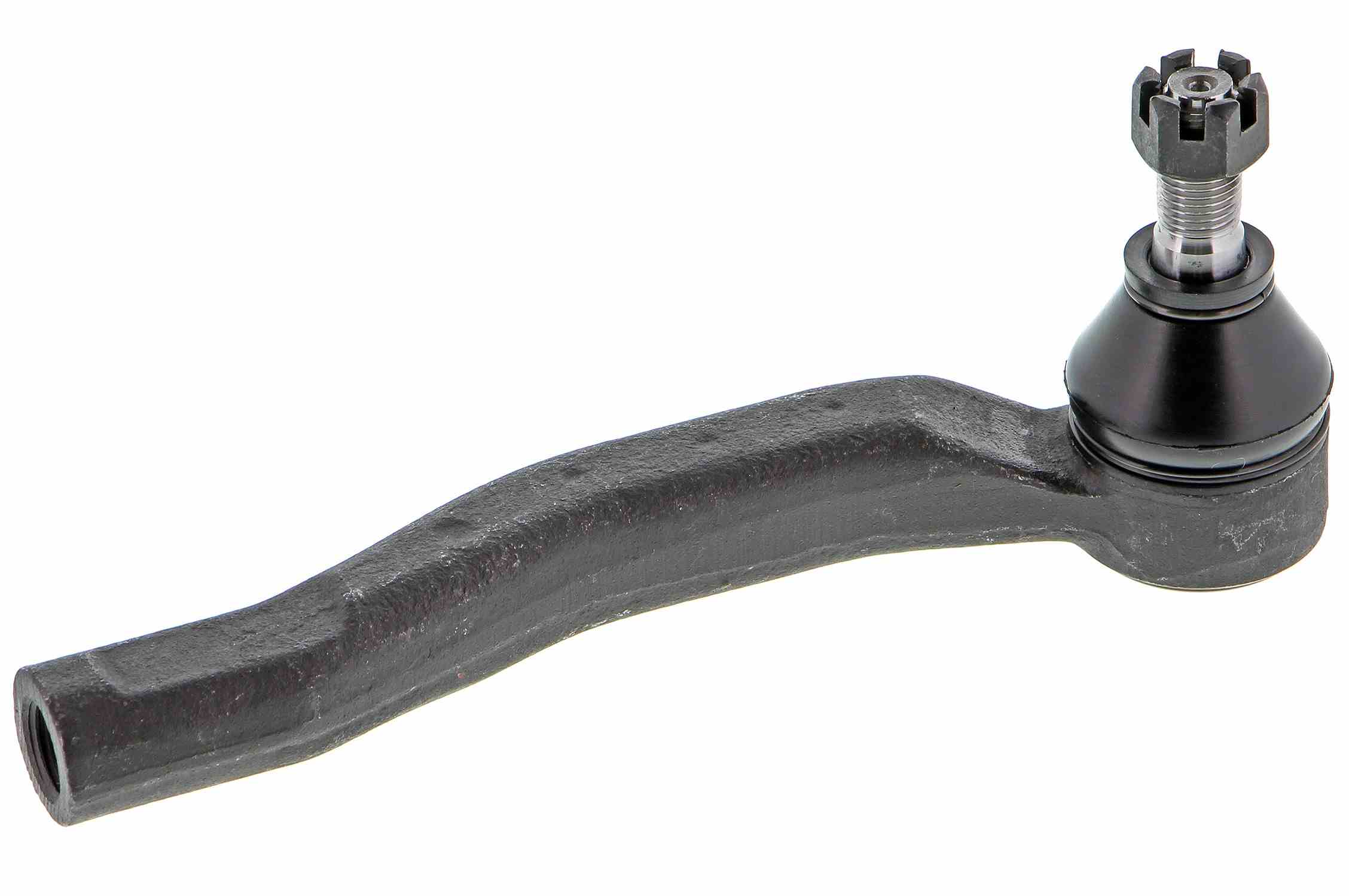 Mevotech Supreme Steering Tie Rod End MS86605