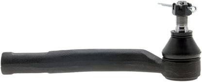 Mevotech Supreme Steering Tie Rod End MS86605