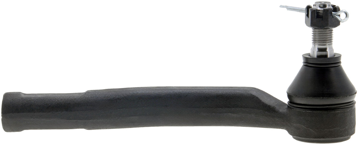 Mevotech Supreme Steering Tie Rod End MS86605