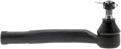 Mevotech Supreme Steering Tie Rod End MS86605