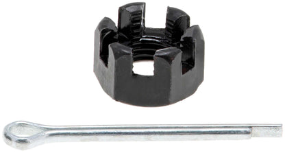 Mevotech Supreme Steering Tie Rod End MS86605