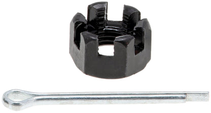 Mevotech Supreme Steering Tie Rod End MS86605