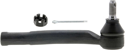 Mevotech Supreme Steering Tie Rod End MS86605