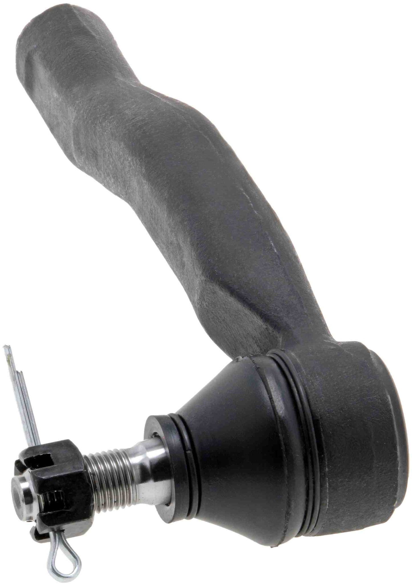 Mevotech Supreme Steering Tie Rod End MS86605