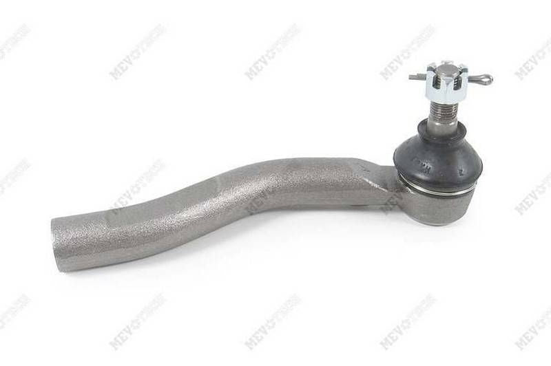 Mevotech Supreme Steering Tie Rod End MS86605