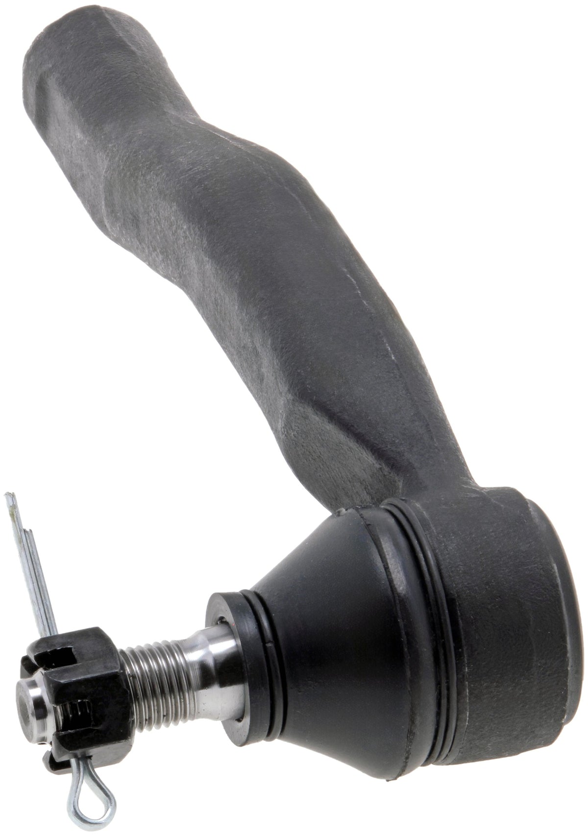 Mevotech Supreme Steering Tie Rod End MS86605