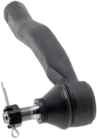 Mevotech Supreme Steering Tie Rod End MS86605