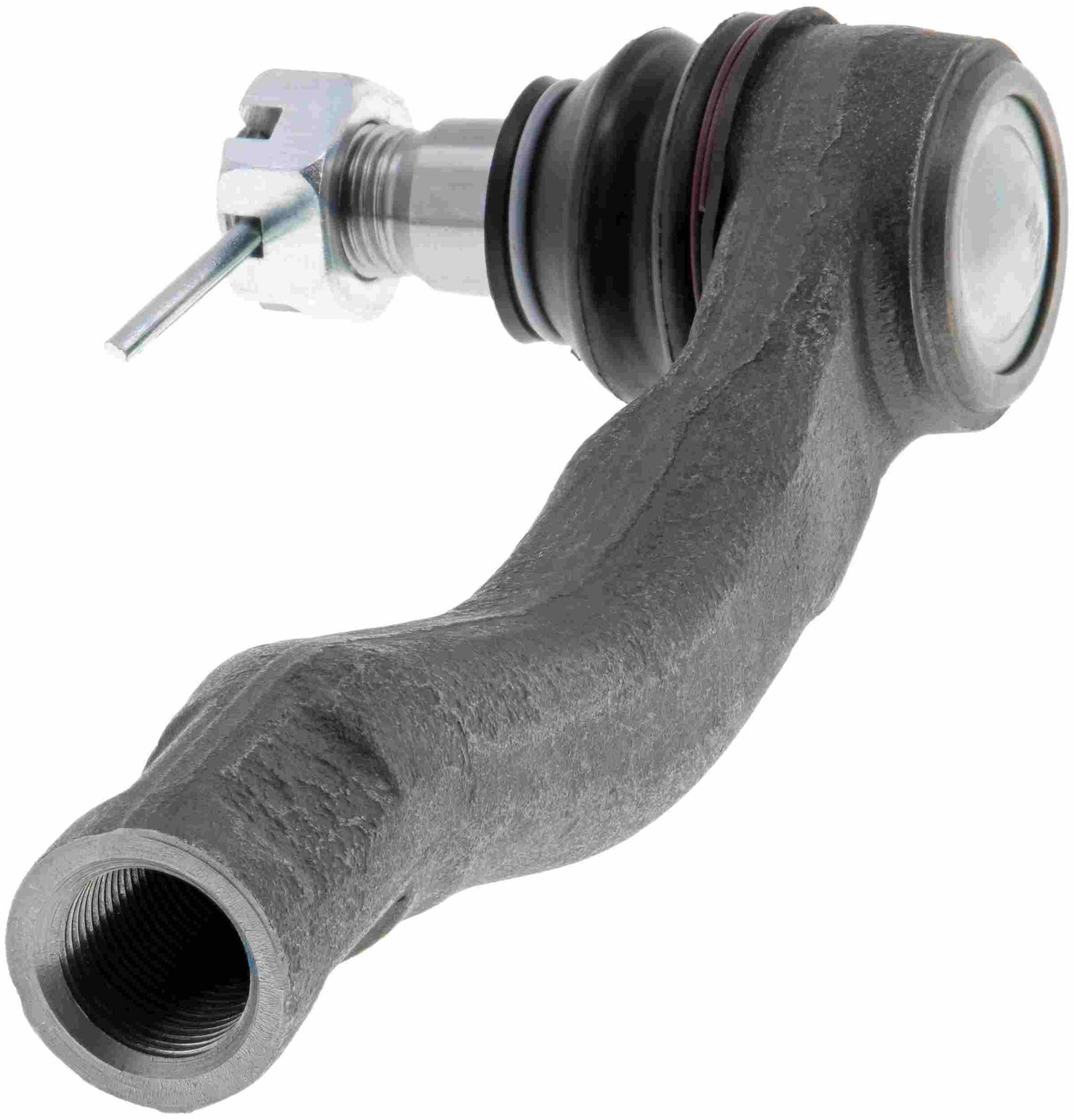 Mevotech Supreme Steering Tie Rod End MS86606
